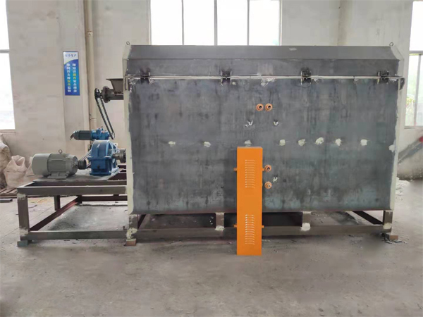 ���I(y��)�����ٟ��t