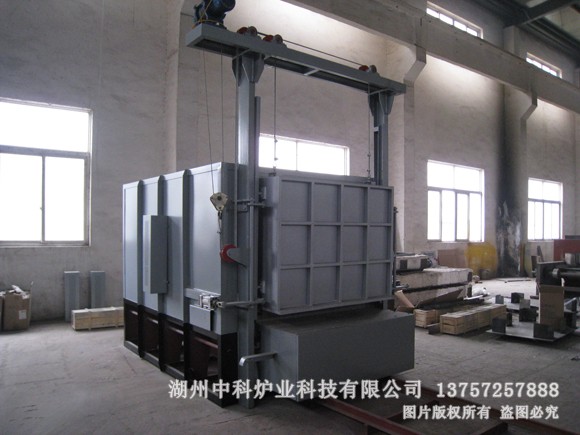 �ߜ���ʽ�_(t��i)܇�t