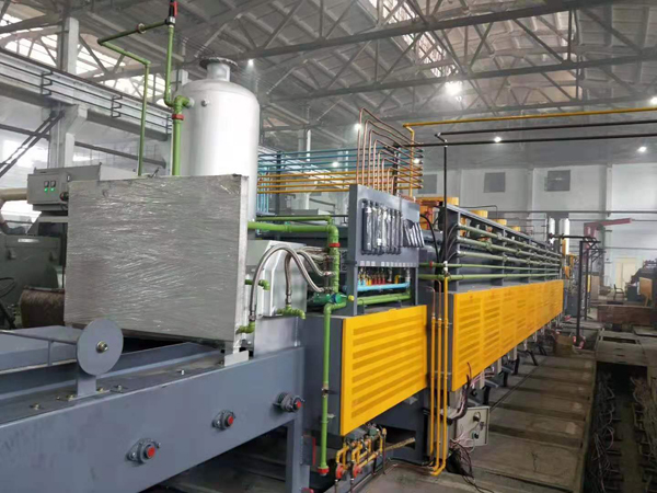 �B�m(x��)ʽ�W(w��ng)����݁�t���a(ch��n)����ȼ?x��)�? title=