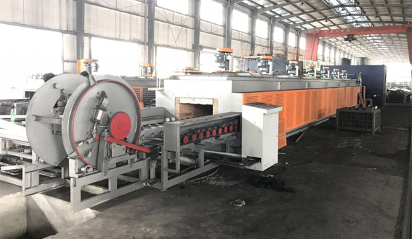 ݁��ʽ�Ȝ��������a(ch��n)��