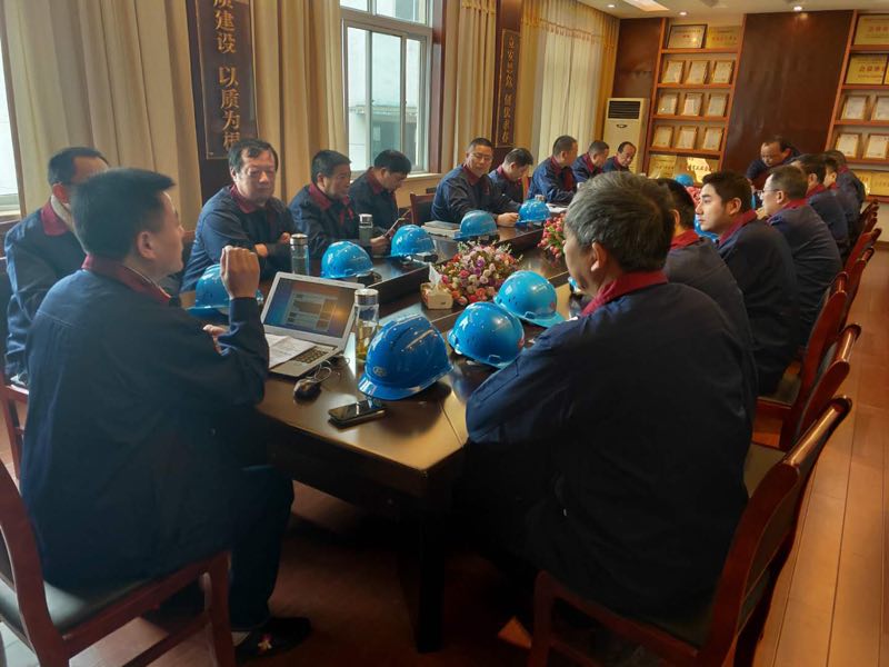 ��˾�I(l��ng)��(d��o)��