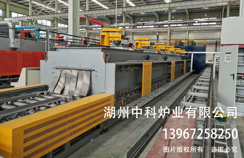 �����пƠt�I(y��)�Ƽ����޹�˾  (li��n)ϵ�ˣ��콛(j��ng)��  �Ԓ��0572-6796111/6796222  �֙C(j��)��13967258250  �]�䣺hzzk@cxzkdl.com  ���棺0572-6773088  ��ַ���㽭�������L(zh��ng)�d�h�ֳ��(zh��n)���I(y��)�@�^(q��)  �W(w��ng)ַ��http://zk.cxzkdl.com        ݁��ʽ�Ȝ�����t��;����Ŀ��������ʹ������(x��)����̼����ֲ�������ȥ�����ϵă�(n��i)��(y��ng)�������Ͳ��ϵ�Ӳ�������Եõ���(y��u)�|(zh��)�a(ch��n)Ʒ��           ��݁��ʽ�Ȝ�����t�O(sh��)�䌦(du��)�S�����͹݆�S��呼��Ȝ��������T(m��n)�O(sh��)Ӌ(j��)�� �����������ƹ���䓡��Y(ji��)��(g��u)䓵����˻����B�m(x��)�t��(chu��ng)�L�S����(d��ng)�O(sh��)Ӌ(j��)����������L(f��ng)�����F����Y(ji��)��(g��u)�������ڃ�(y��u)�|(zh��)�߮a(ch��n)��ͬ�r(sh��)����ȹ�(ji��)�s���������       ݁��ʽ�Ȝ�����t���c(di��n)���a(ch��n)Ʒ�ڼӟ�݁��ʽ������t��(n��i)����늼ӟ���������3��5t/h��呴���M(j��n)���B�m(x��)����ԓ���a(ch��n)�������Ԅ�(d��ng)ݔ�ͷ�ʽ���������Ϸ��������a(ch��n)���Y(ji��)��(g��u)�o�����S�o(h��)�ɱ������t�w�����ܷ⣬�\(y��n)�пɿ��Ը���������ȫ��̎���a(ch��n)Ʒ�M����_(d��)���|(zh��)��Ҫ����