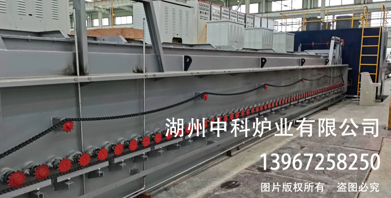 ʏ��݁��ʽ�Ȝ�����t���b�{(di��o)ԇ