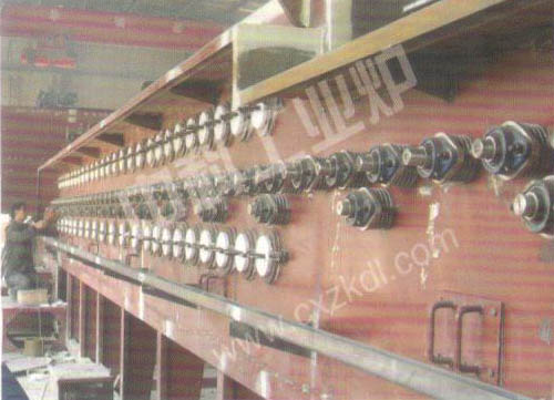 �����п�����ʩ�����a(ch��n)�W(w��ng)��ʽ�Ȝ��������a(ch��n)���������깤�����l(f��)؛��