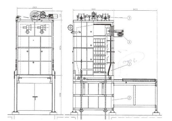 ����ʲô����ʽ�X�Ͻ���t���������c��ʲô��