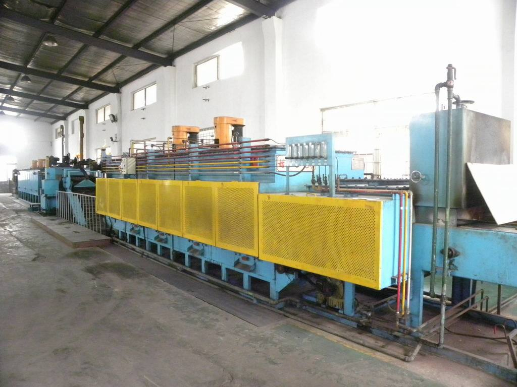 ���P䓾W(w��ng)������ŭh(hu��n)������ЩҪ����