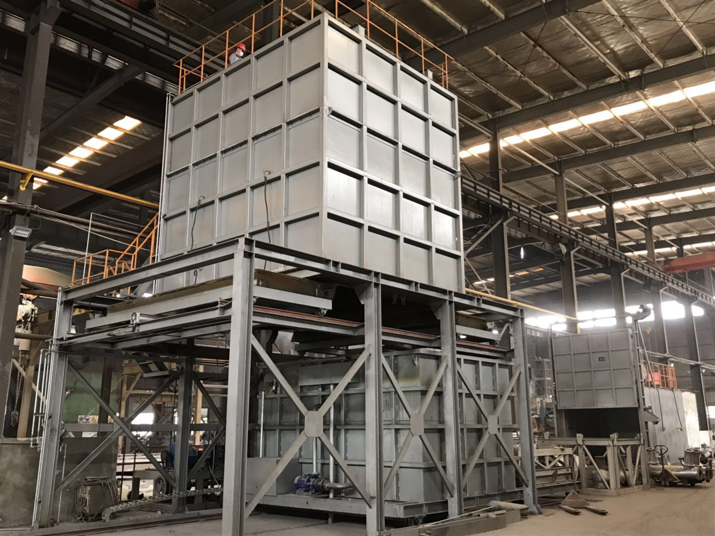 ȼ?x��)�ʽ�X�Ͻ�ӟ�t����ô���͹��I(y��)�t�ܺļ�JN��ʩ��