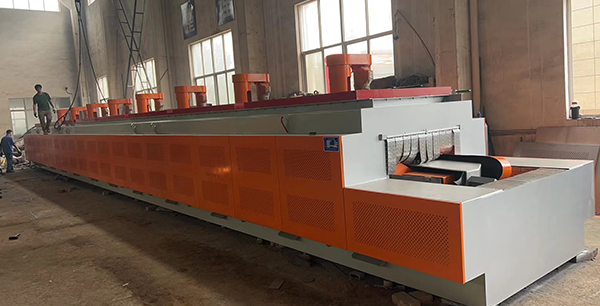 �W(w��ng)��ʽ�Ȝ�����t���a(ch��n)���b܇(ch��)�l(f��)؛