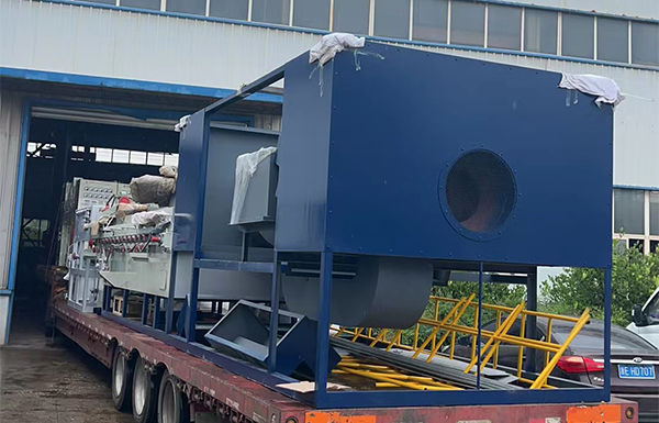 �W(w��ng)��ʽ�Ȝ�����t���a(ch��n)���b܇(ch��)�l(f��)؛