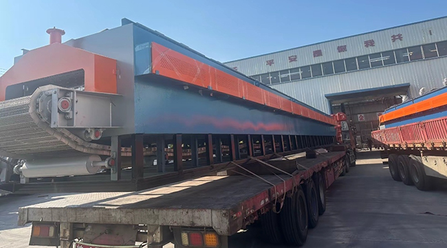 17�׾W(w��ng)���ػ�t�b܇�l(f��)؛