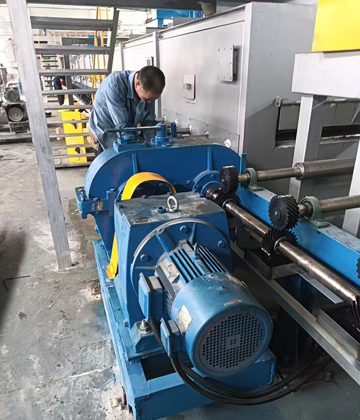 �V�������t���b�{ԇ������