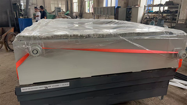 �пƠt�I(y��)�����_܇ʽ���t����̩��