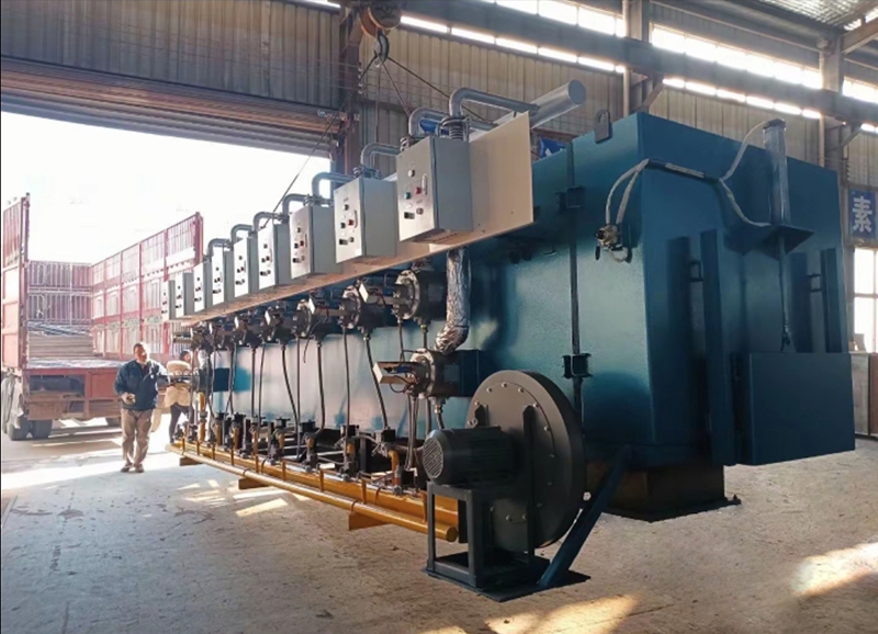 ȼ?x��)�ʽ�W(w��ng)���{(di��o)�|(zh��)����t�b܇